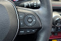 2022 Toyota RAV4 TRD Off Road