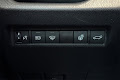 2022 Toyota RAV4 TRD Off Road