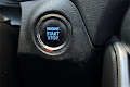 2022 Toyota RAV4 TRD Off Road