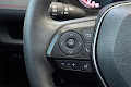 2022 Toyota RAV4 TRD Off Road