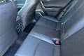 2022 Toyota RAV4 TRD Off Road