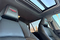 2022 Toyota RAV4 TRD Off Road