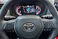 2022 Toyota RAV4 TRD Off Road