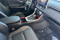 2022 Toyota RAV4 TRD Off Road