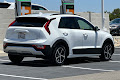 2023 Kia Niro EX