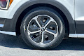 2023 Kia Niro EX