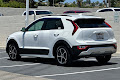 2023 Kia Niro EX