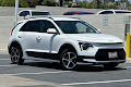 2023 Kia Niro EX