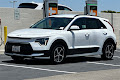 2023 Kia Niro EX
