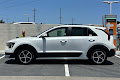 2023 Kia Niro EX