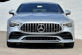2023 Mercedes-Benz AMG® GT 53 Base