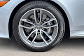 2023 Mercedes-Benz AMG® GT 53 Base