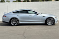 2023 Mercedes-Benz AMG® GT 53 Base