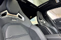 2023 Mercedes-Benz AMG® GT 53 Base