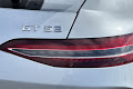 2023 Mercedes-Benz AMG® GT 53 Base