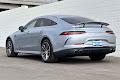 2023 Mercedes-Benz AMG® GT 53 Base