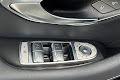 2023 Mercedes-Benz AMG® GT 53 Base