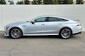 2023 Mercedes-Benz AMG® GT 53 Base