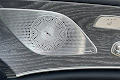 2023 Mercedes-Benz AMG® GT 53 Base