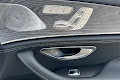 2023 Mercedes-Benz AMG® GT 53 Base