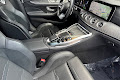 2023 Mercedes-Benz AMG® GT 53 Base