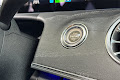 2023 Mercedes-Benz AMG® GT 53 Base