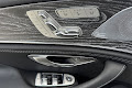 2023 Mercedes-Benz AMG® GT 53 Base