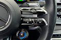 2023 Mercedes-Benz AMG® GT 53 Base