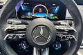 2023 Mercedes-Benz AMG® GT 53 Base