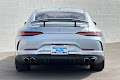 2023 Mercedes-Benz AMG® GT 53 Base