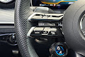 2023 Mercedes-Benz AMG® GT 53 Base