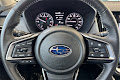 2023 Subaru Outback Onyx Edition XT