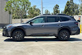 2023 Subaru Outback Onyx Edition XT