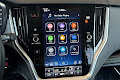 2023 Subaru Outback Onyx Edition XT