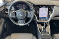 2023 Subaru Outback Onyx Edition XT