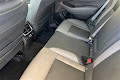 2023 Subaru Outback Onyx Edition XT