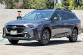 2023 Subaru Outback Onyx Edition XT