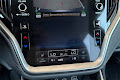 2023 Subaru Outback Onyx Edition XT