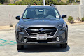 2023 Subaru Outback Onyx Edition XT