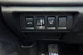 2023 Subaru Outback Onyx Edition XT