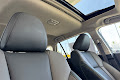 2023 Subaru Outback Onyx Edition XT