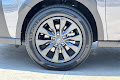 2023 Subaru Outback Onyx Edition XT