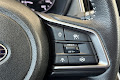 2023 Subaru Outback Onyx Edition XT