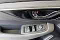 2023 Subaru Outback Onyx Edition XT