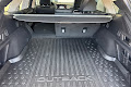 2023 Subaru Outback Onyx Edition XT