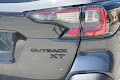 2023 Subaru Outback Onyx Edition XT