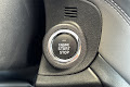 2023 Subaru Outback Onyx Edition XT