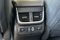 2023 Subaru Outback Onyx Edition XT