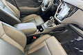 2023 Subaru Outback Onyx Edition XT