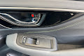 2023 Subaru Outback Onyx Edition XT